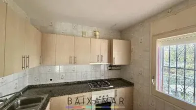 Chalet in Mas Trader-Corral d'en Tort-Corral d'en Cona photo 31