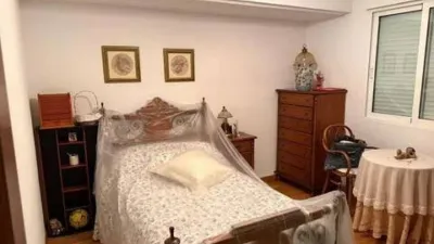 Apartment in Traditional Centre photo 12