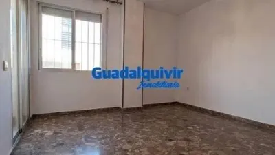Apartment in Seville City Centre photo 25