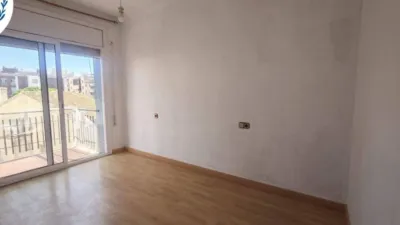 Piso en Sant Joan-Molí de Vent photo 24