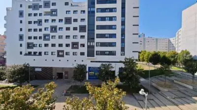 Apartment in Zabalgana photo 12