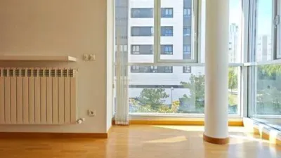 Apartment in Zabalgana photo 8