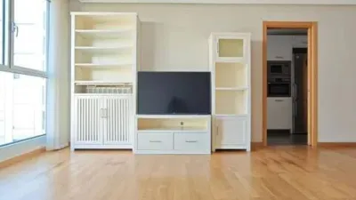 Apartment in Zabalgana photo 18