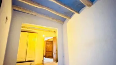 House in El Pla del Penedès photo 11
