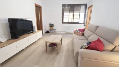 Apartment in Centre photo 17