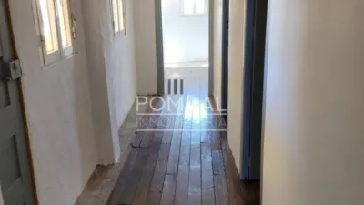 Terraced house in Beariz photo 5
