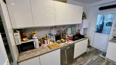 Apartment in La Soledat photo 20