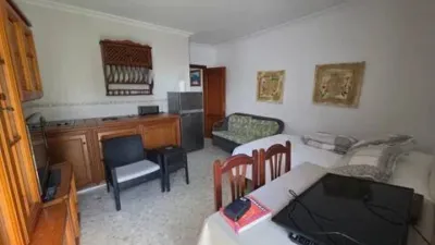 Rustic house on Calle El Lentiscal S-N photo 30