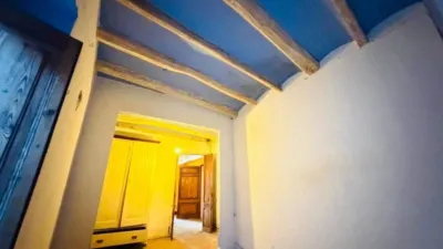 House in El Pla del Penedès photo 12