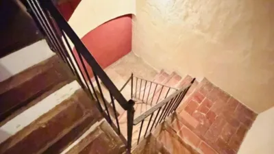 House in El Pla del Penedès photo 17