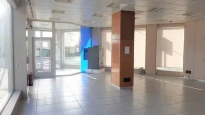 Apartment in Bueu photo 10