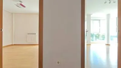 Apartment in Zabalgana photo 7
