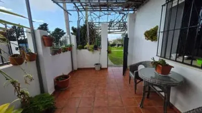 Rustic house on Calle El Lentiscal S-N photo 9