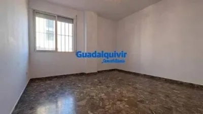 Apartment in Seville City Centre photo 24