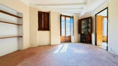 House in El Pla del Penedès photo 2
