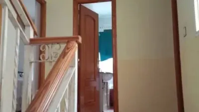 House in Isla Cristina photo 8