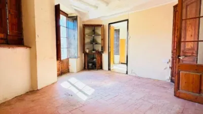 House in El Pla del Penedès photo 25