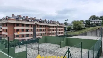 Apartment in Brazomar photo 40