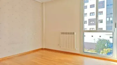 Apartment in Zabalgana photo 24