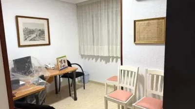 Apartment in Traditional Centre photo 15