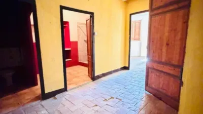 House in El Pla del Penedès photo 5