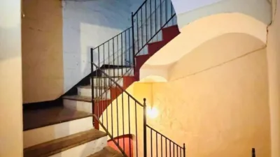 House in El Pla del Penedès photo 15