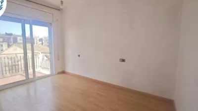 Piso en Sant Joan-Molí de Vent photo 18