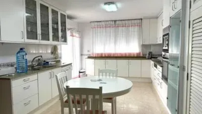Apartment in Traditional Centre photo 8