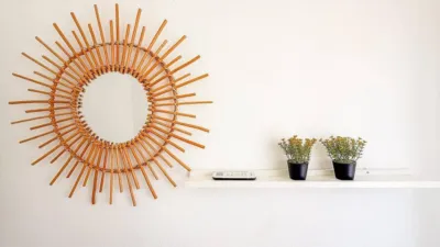 Townhouse in Playa Flamenca-Las Piscinas photo 23