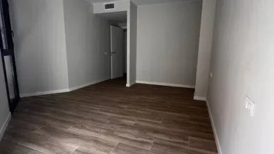 Apartment on Carrer de Santa Digna photo 16