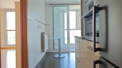 Apartment in Zabalgana photo 16