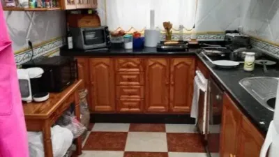 House in Isla Cristina photo 12