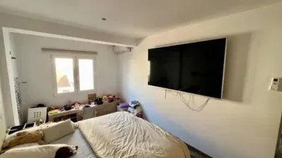 Apartment in La Soledat photo 15