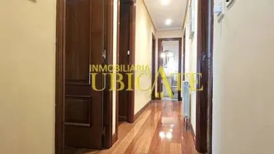 Apartment in Bajada del Chorrillo photo 25