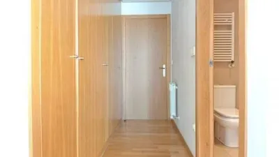 Apartment in Zabalgana photo 4