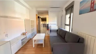 Apartment in Centro-Zona Alta photo 2