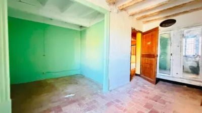 House in El Pla del Penedès photo 21