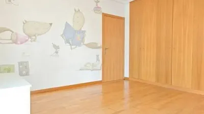 Apartment in Zabalgana photo 10