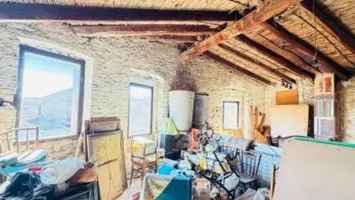 House in El Pla del Penedès photo 34