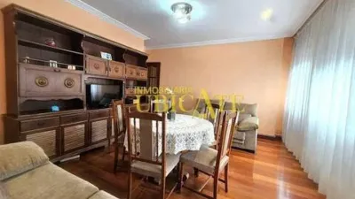 Apartment in Bajada del Chorrillo photo 6