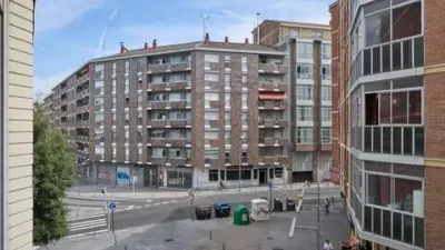 Apartment in Casco Viejo photo 4