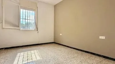 Chalet in Mas Trader-Corral d'en Tort-Corral d'en Cona photo 44