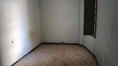 Apartment on Carrer Hermanos Gonzálvez Selva photo 6