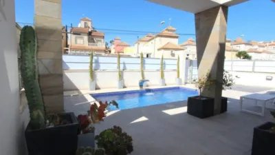 Casa - Vista 3