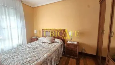 Apartment in Bajada del Chorrillo photo 9