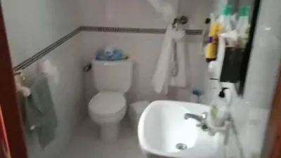 House in Isla Cristina photo 11