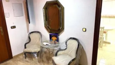 Apartment in Traditional Centre photo 16