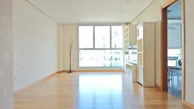 Apartment in Zabalgana photo 17