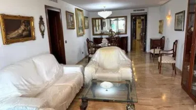 Apartment in Traditional Centre photo 21
