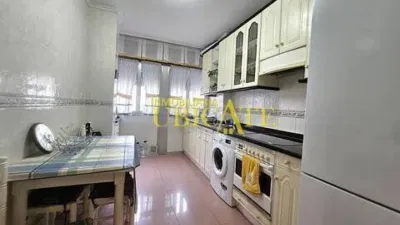 Apartment in Bajada del Chorrillo photo 19